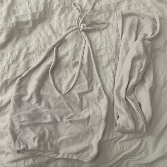 Lioness/Princess Polly Heavenly Sent Top 2Pc - Picture 7 of 9